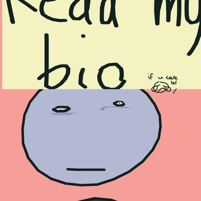 hello im back maybe (Chicken_Nugge) by @chicken_nugge2