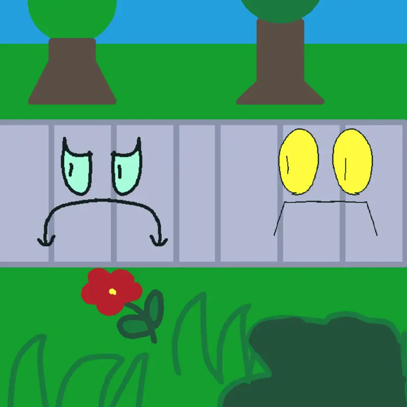 Game by @zzz_iiiigv