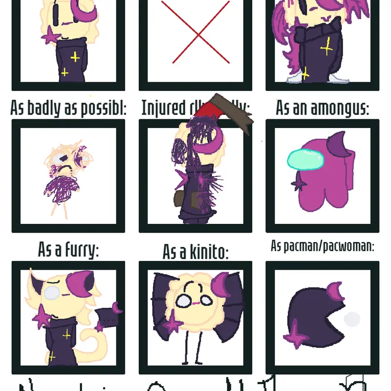 Game by @mo0npie