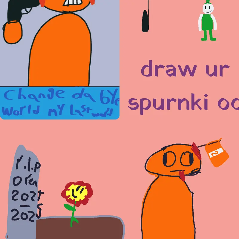 Game by @nooby123456
