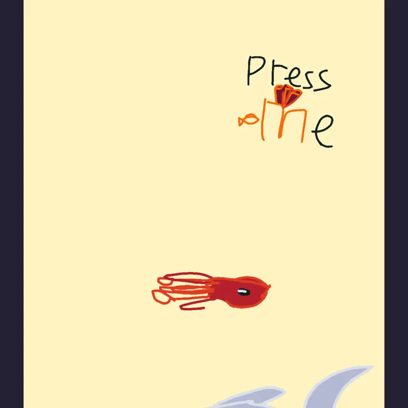 Game by @Els