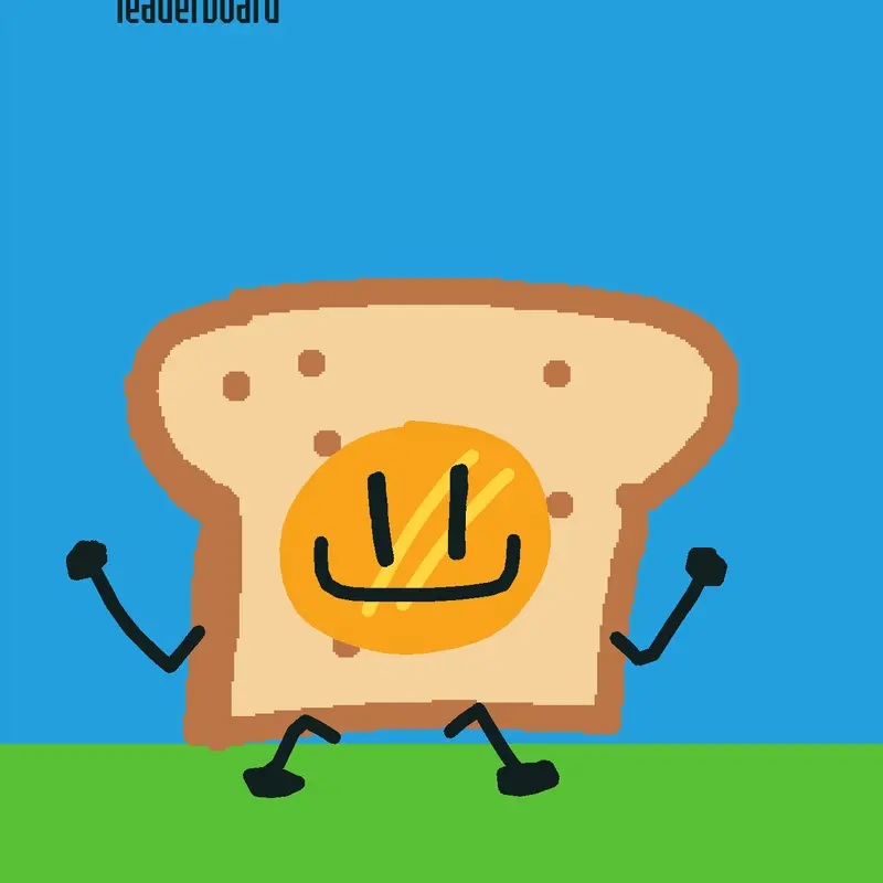 Game by @Snackcat