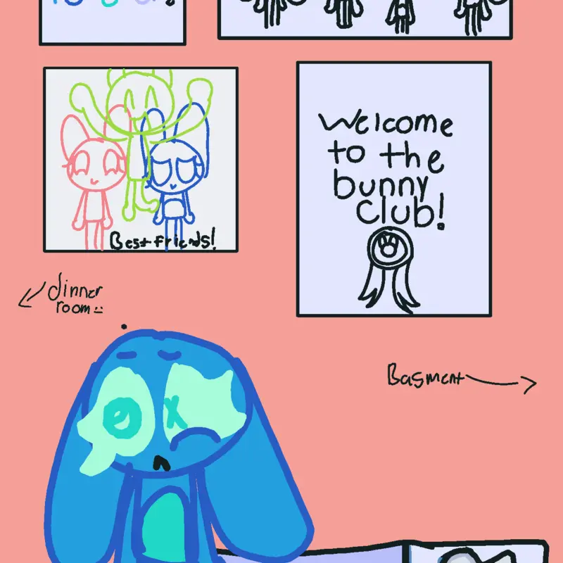 Game by @milkywaystarr