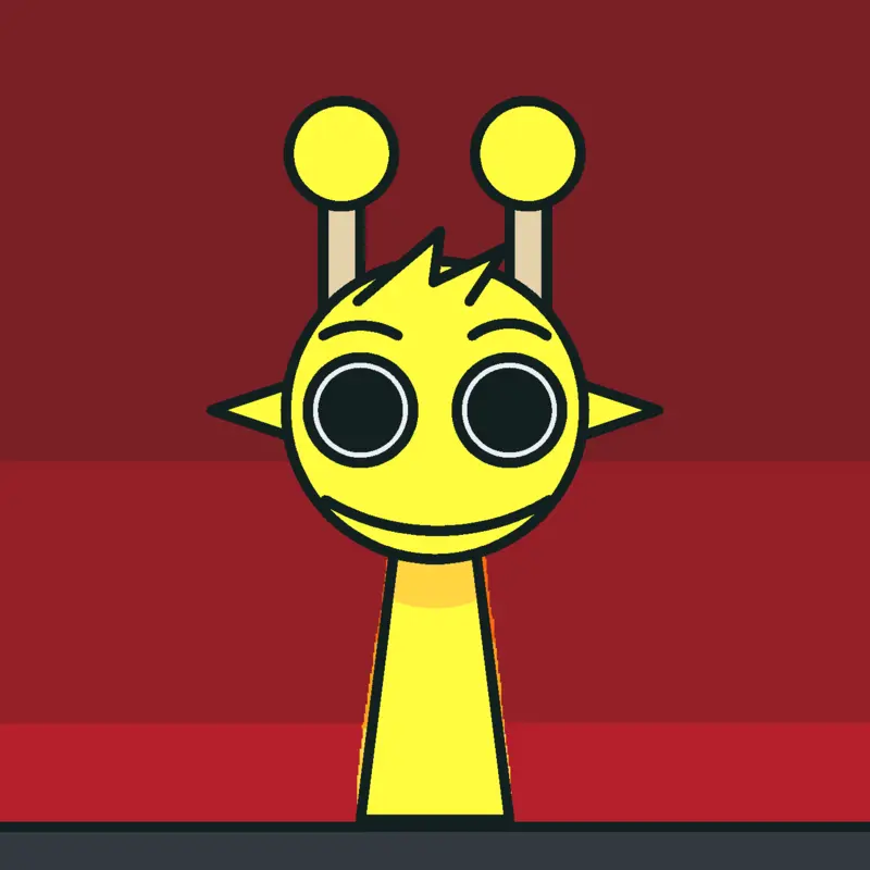 Game by @Benhiggs