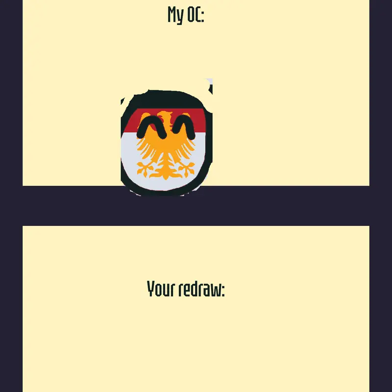 Game by @Woodismine