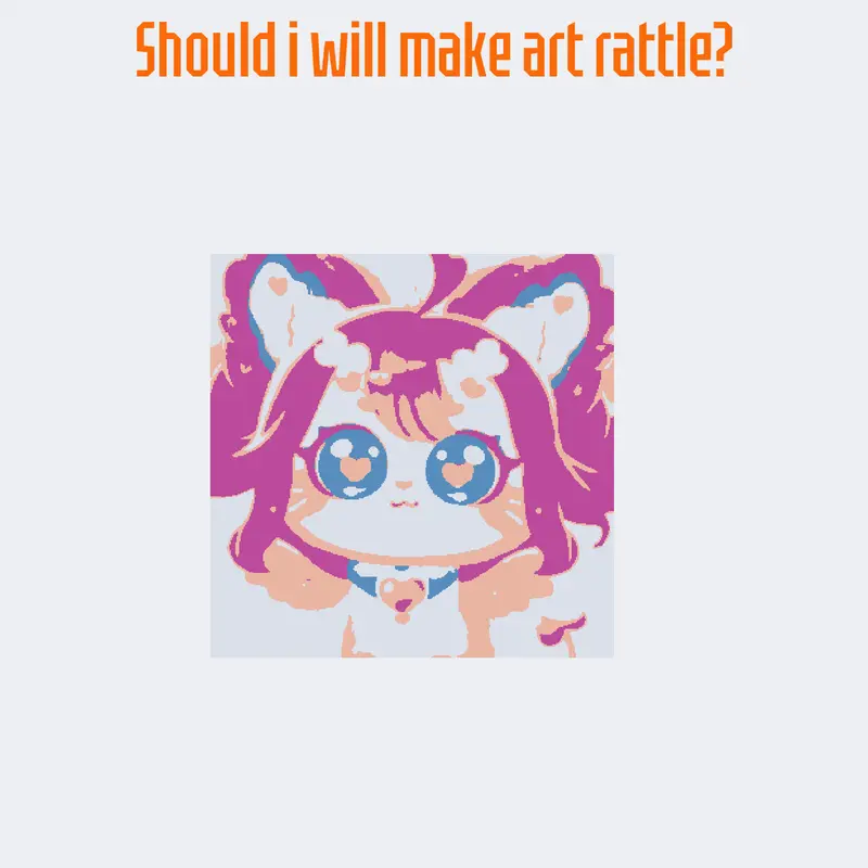 Game by @Miki_swirlix