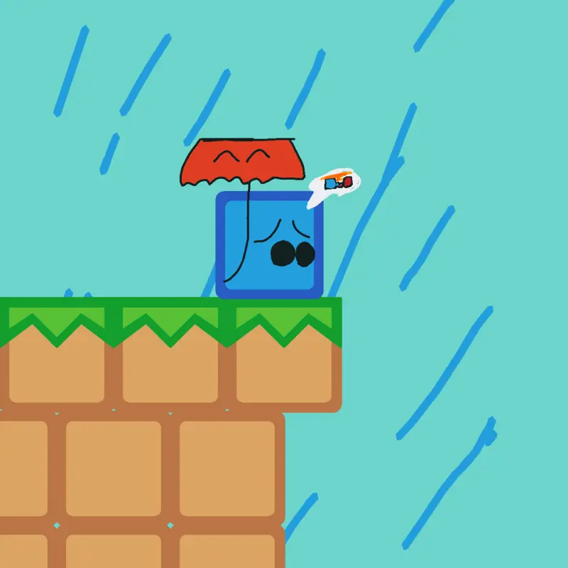 Game by @stefan1234