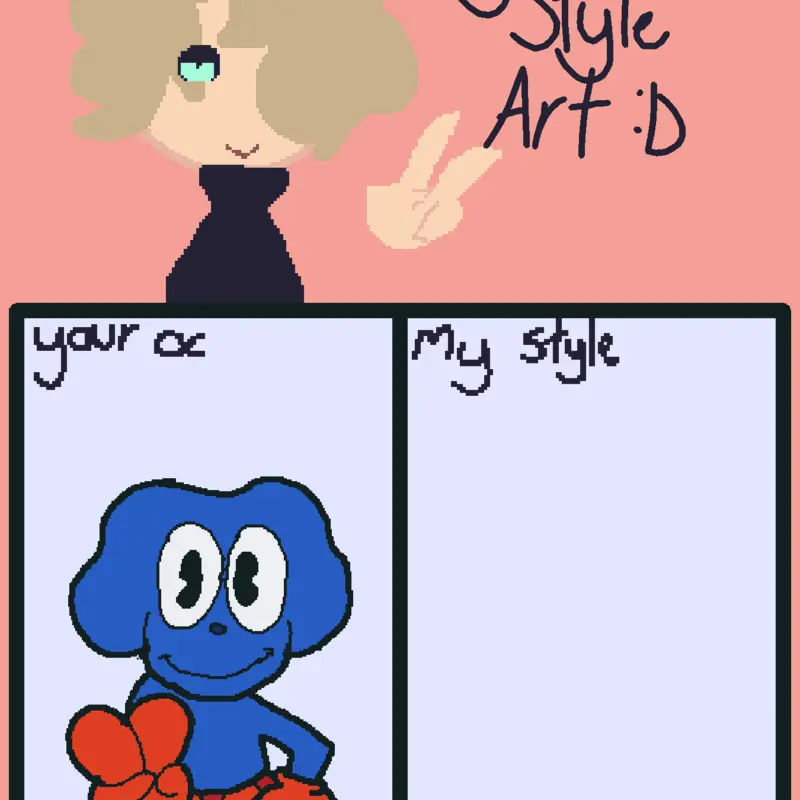 Game by @SPOOKYDOGMAN