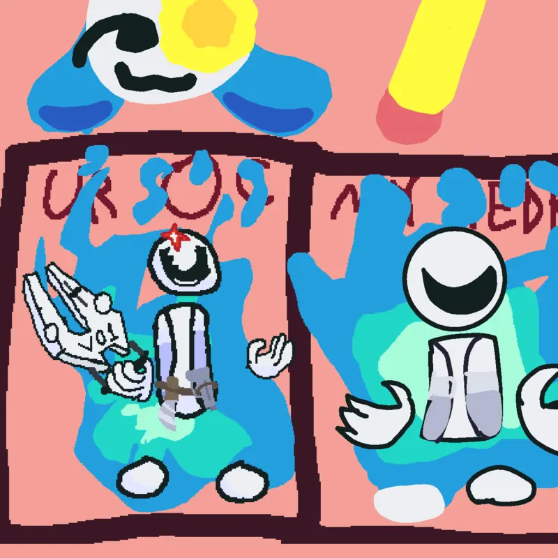 Game by @Offical_starlight