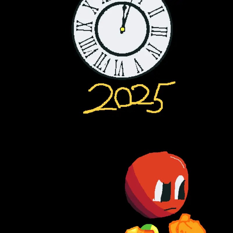 Game by @Cubot_stuff2