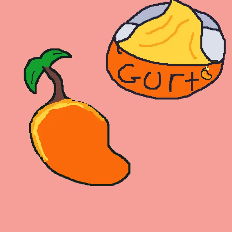 Game by @AvocadoMaster309
