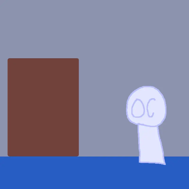 Game by @darkeno_official