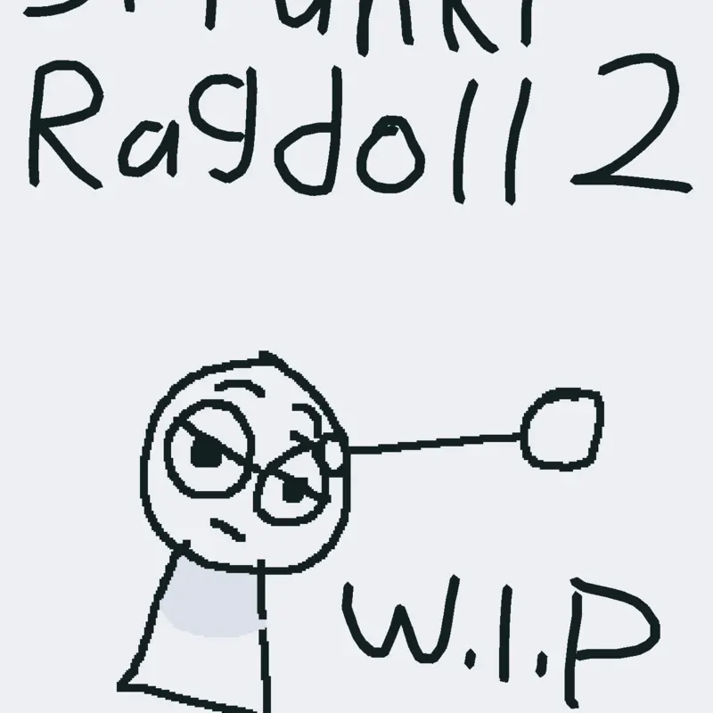 Game by @elingita_2026