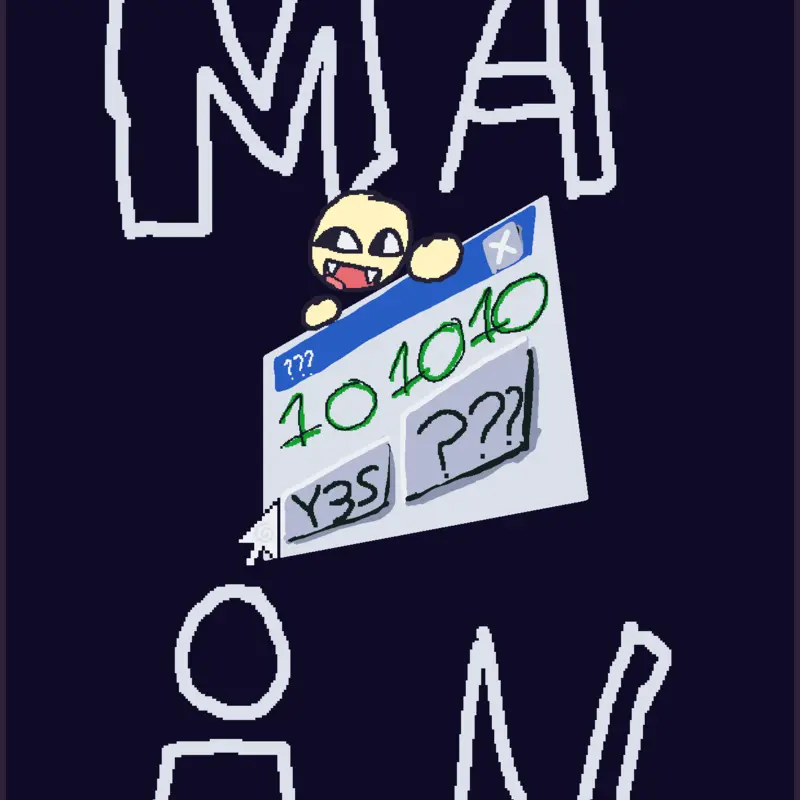 Game by @ANNIES_AREMIXER