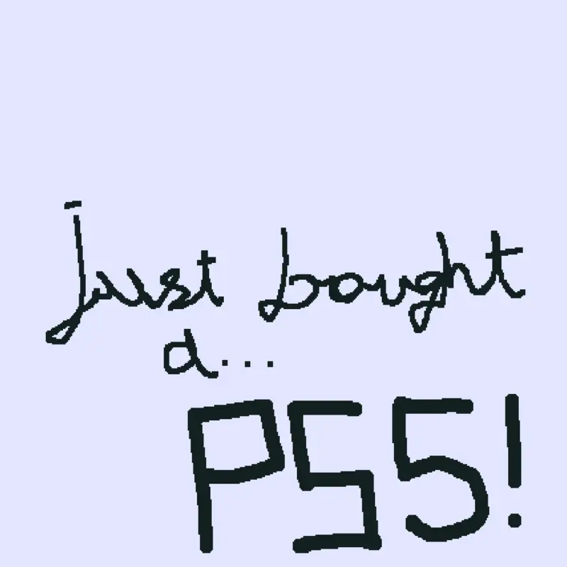 Game by @PossessedRyan_502-582
