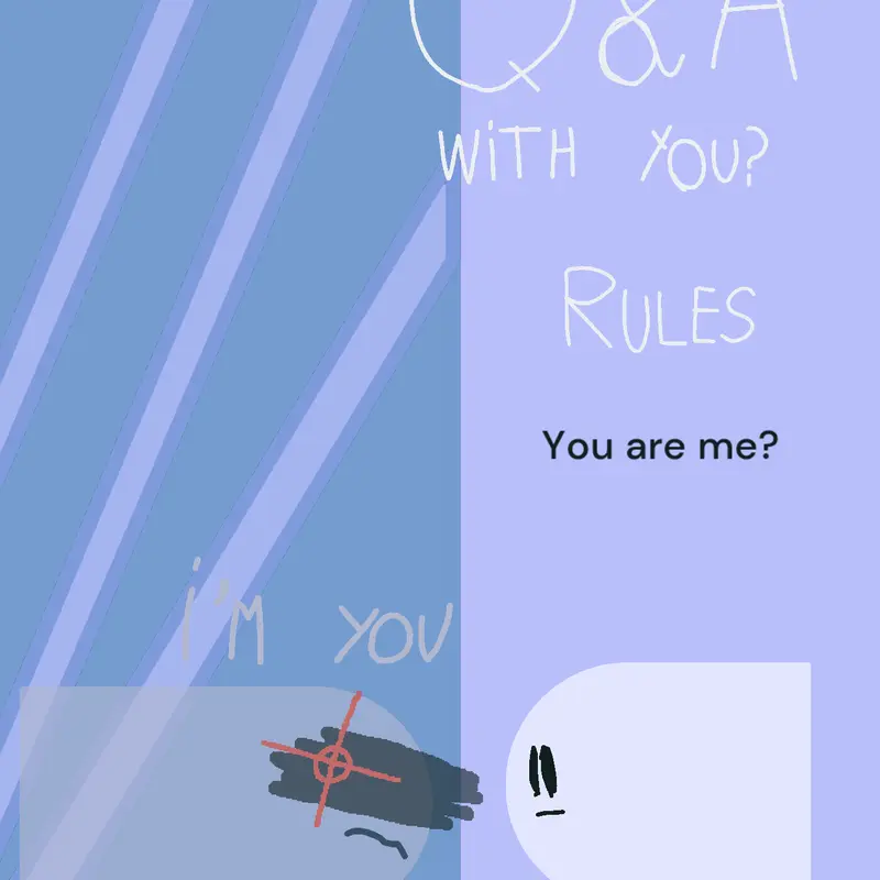 Game by @kskkwks
