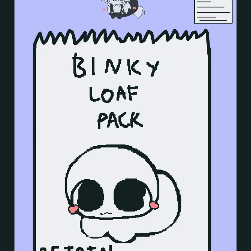 Game by @-_TH4T_SH3LLY_L0V3R_-
