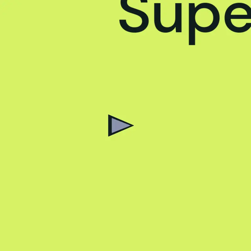 Game by @maison-the-jing12345