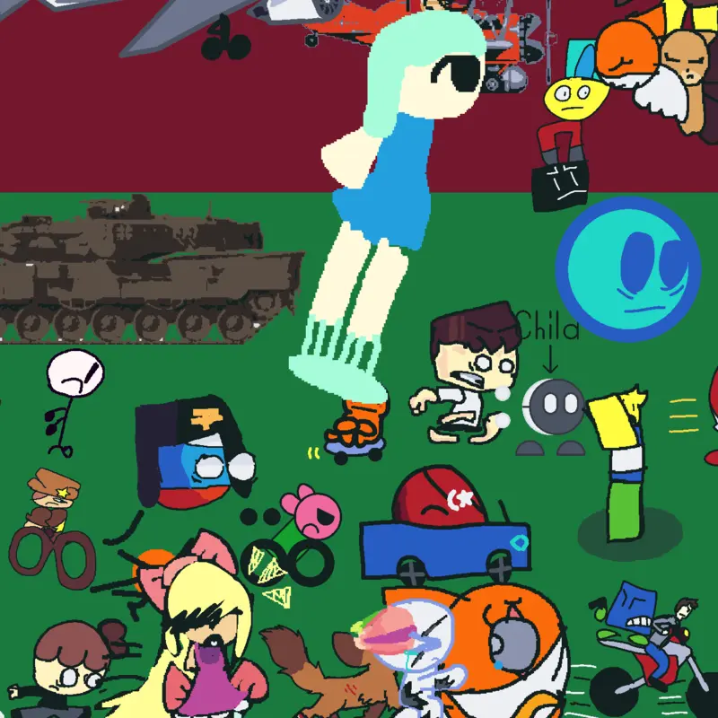 Game by @SKITTLEX_HWWHP