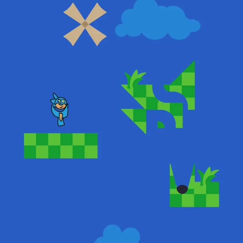 Game by @Halloween_el_pro