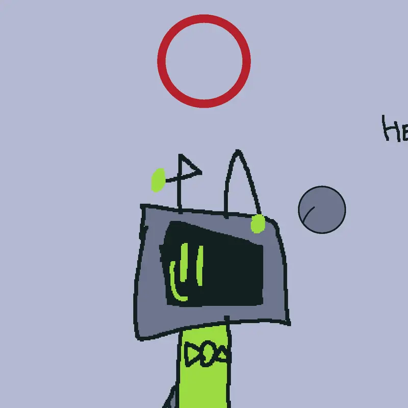 Game by @funbot_142