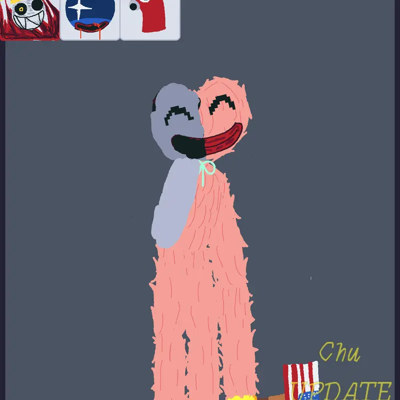 Game by @SSeek