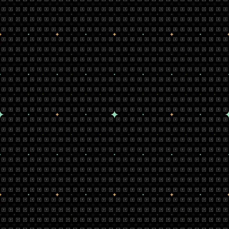 Game by @lim-