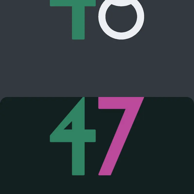 Game by @accountguy