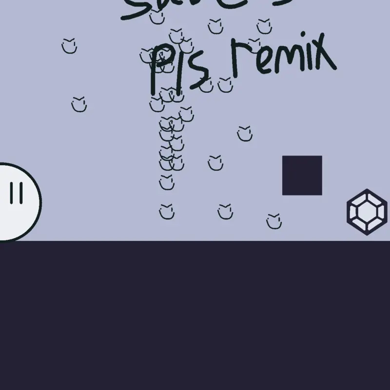 Game by @r0tom