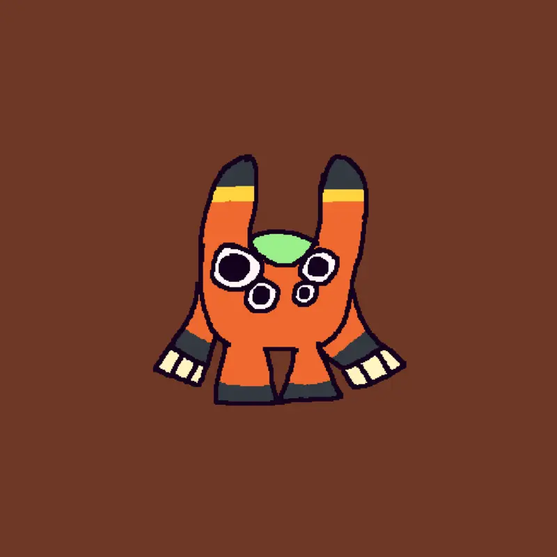 Game by @Stickman1417_official