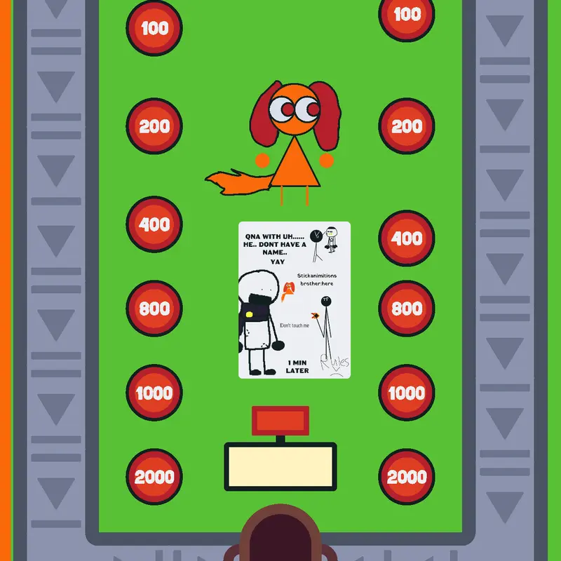 Game by @charles123456789