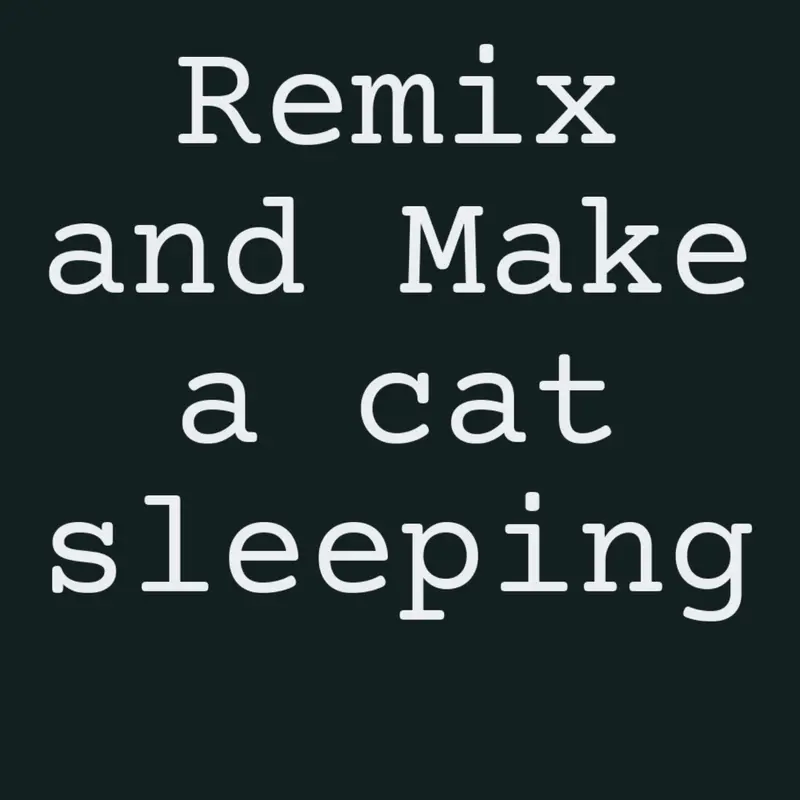 Game by @Retro_killer