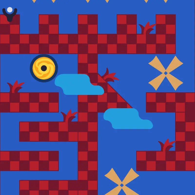 Game by @maxim111