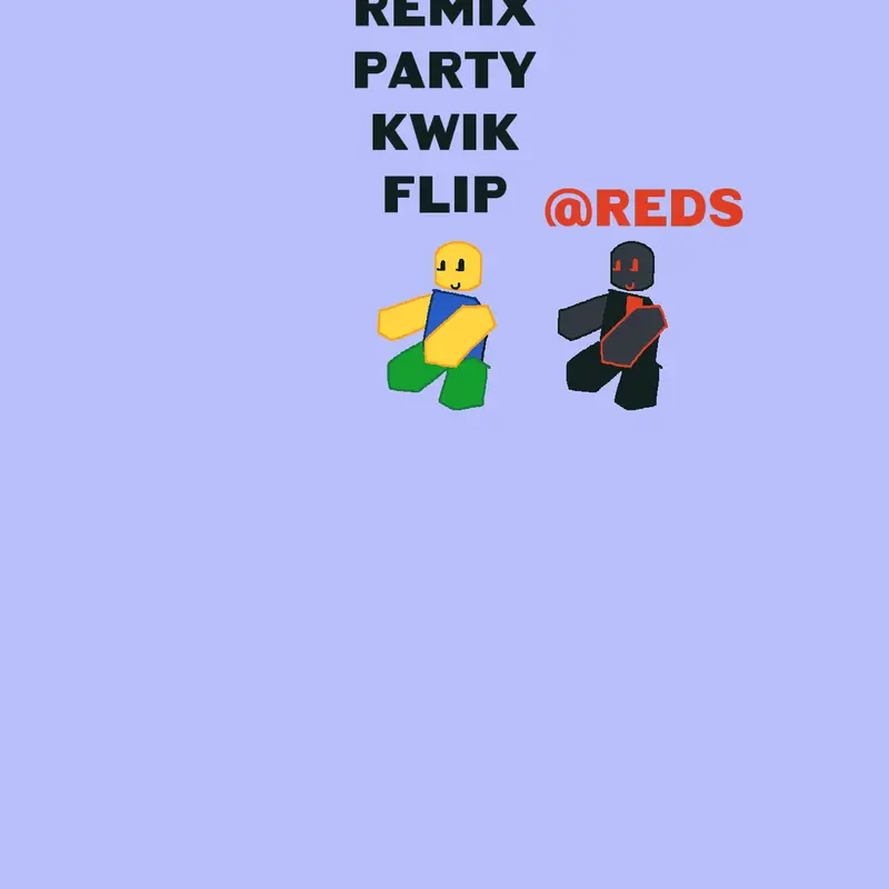 Game by @rebs