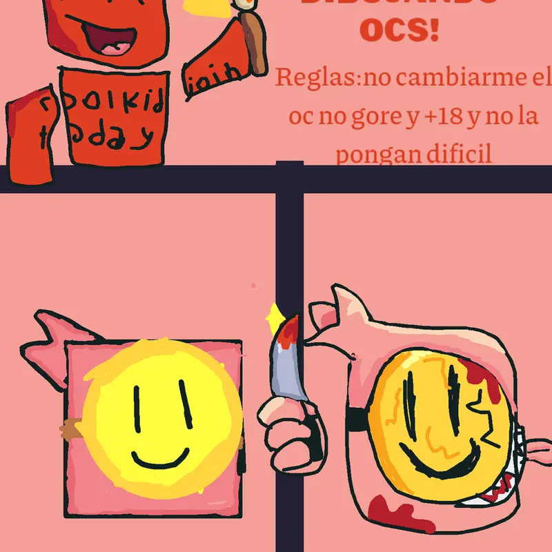 Game by @Po_theteletubbie