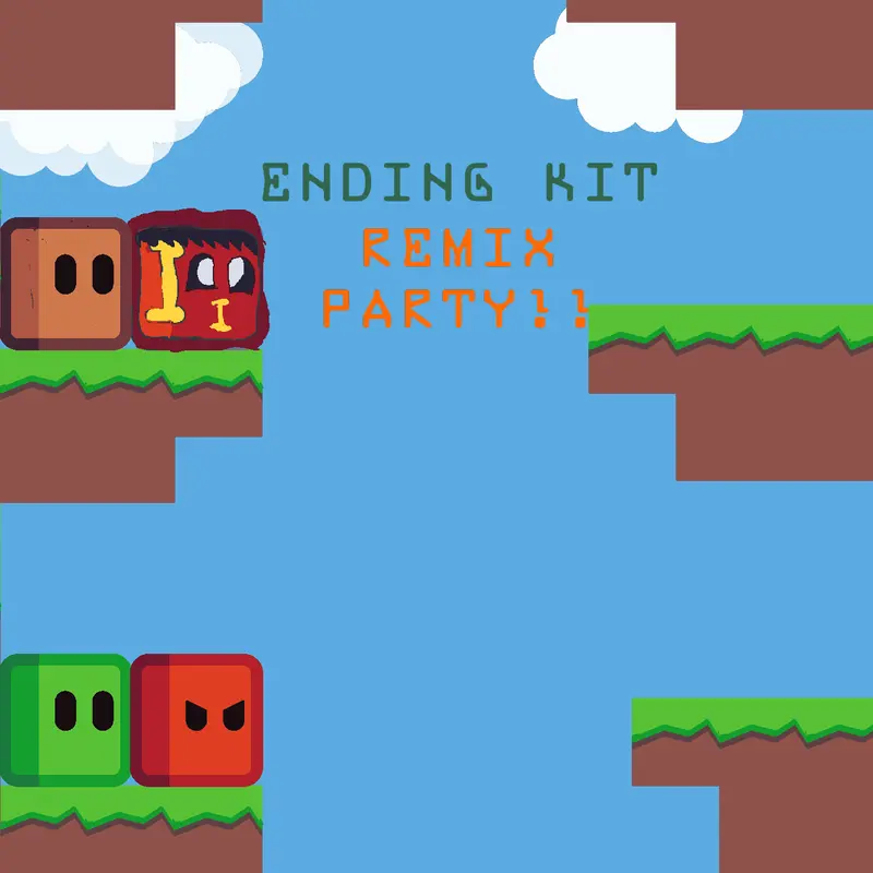 Game by @IsaacIsaacBrenes