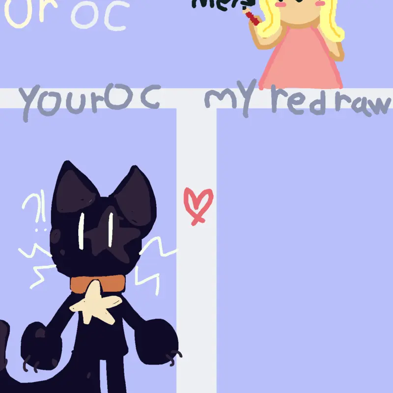 Game by @waffles_67
