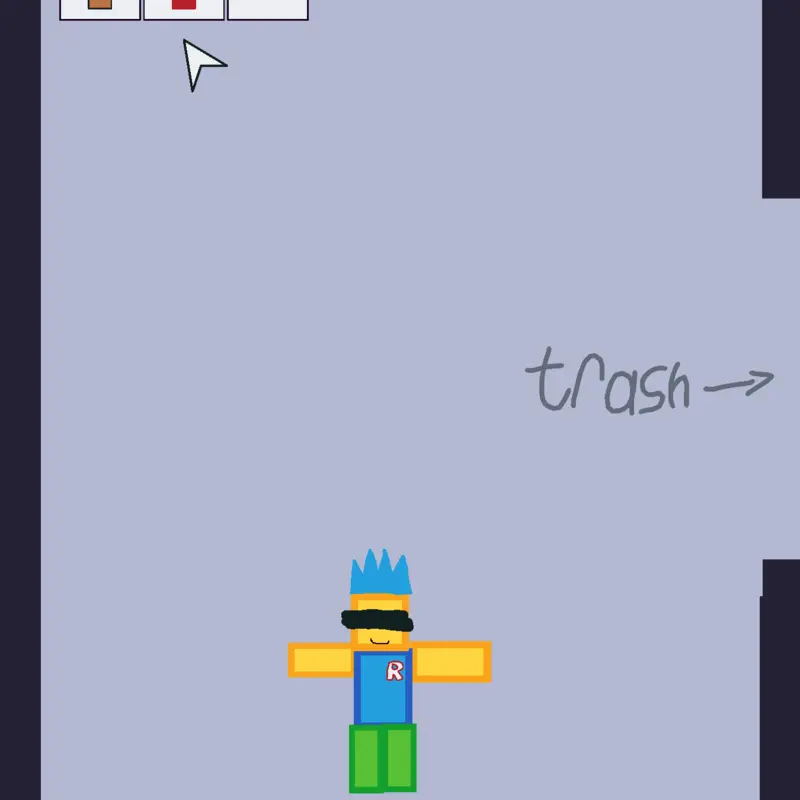 Game by @cabbage-pult