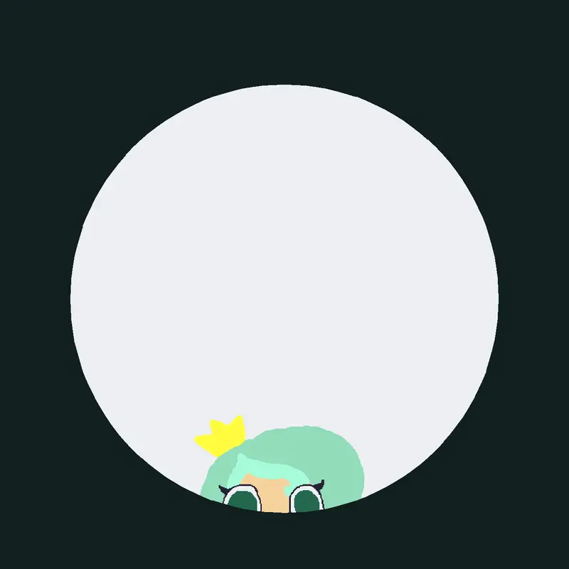 Game by @Daisyforlife