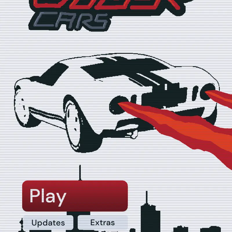 Game by @Shotting414