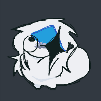 @blubry