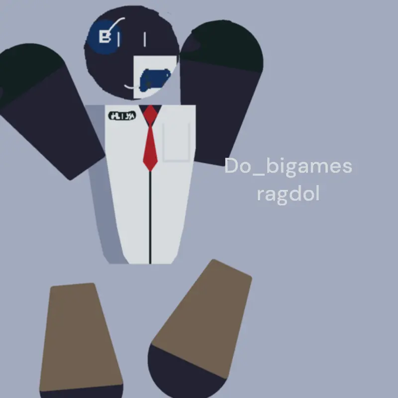 Game by @Do_62bigames
