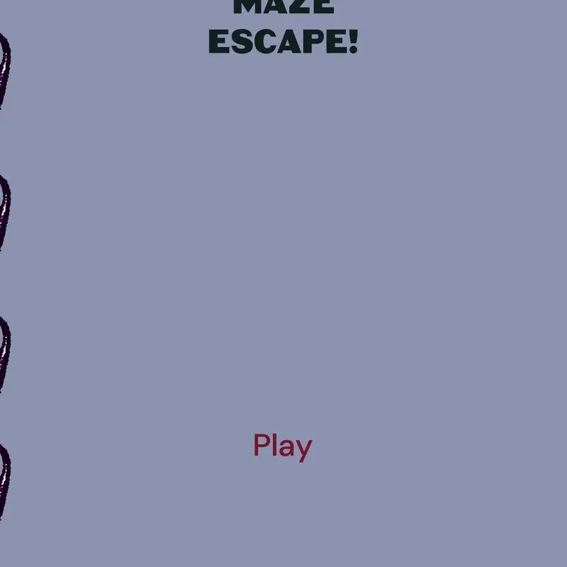 Game by @Smellyahhcat320