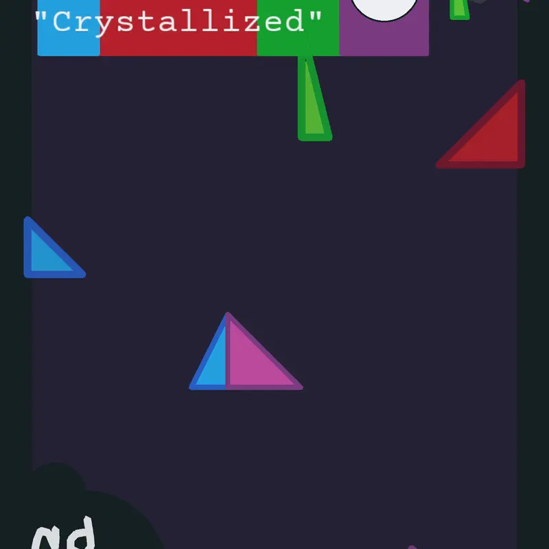 Game by @kim8-games