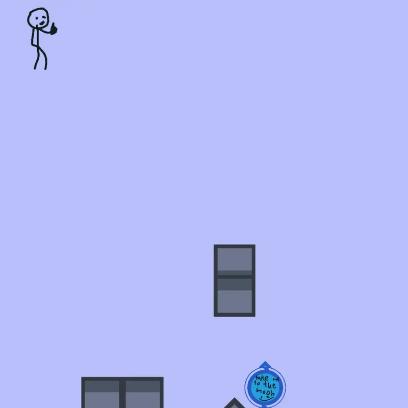 Game by @derpiestguy