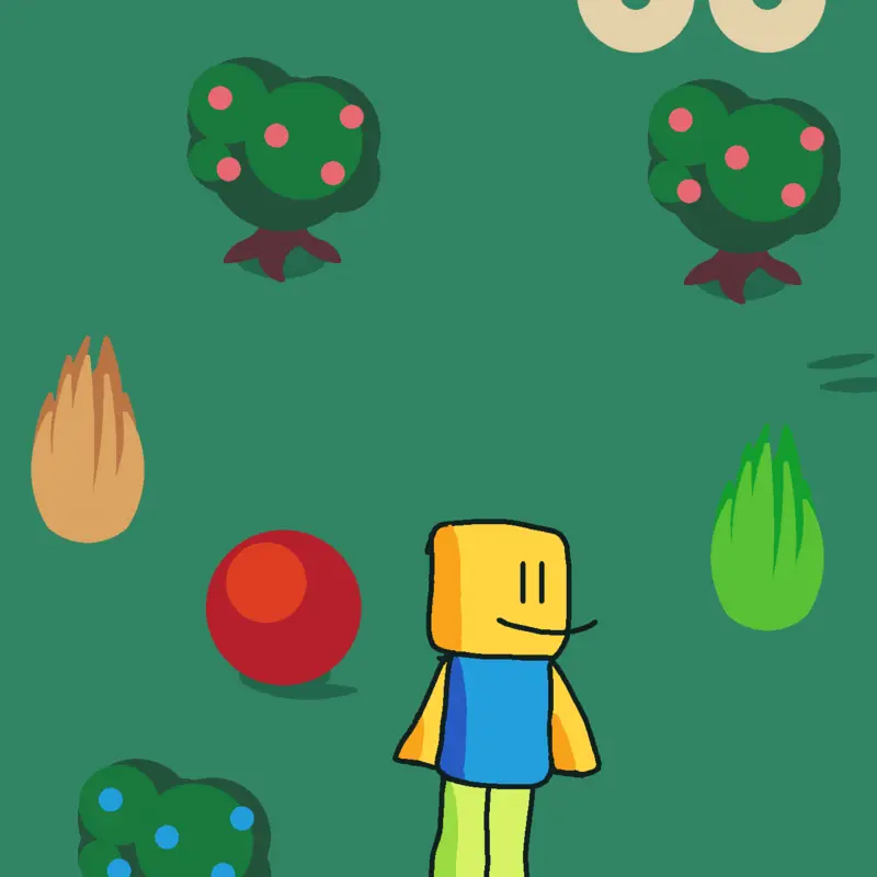 Game by @vice23