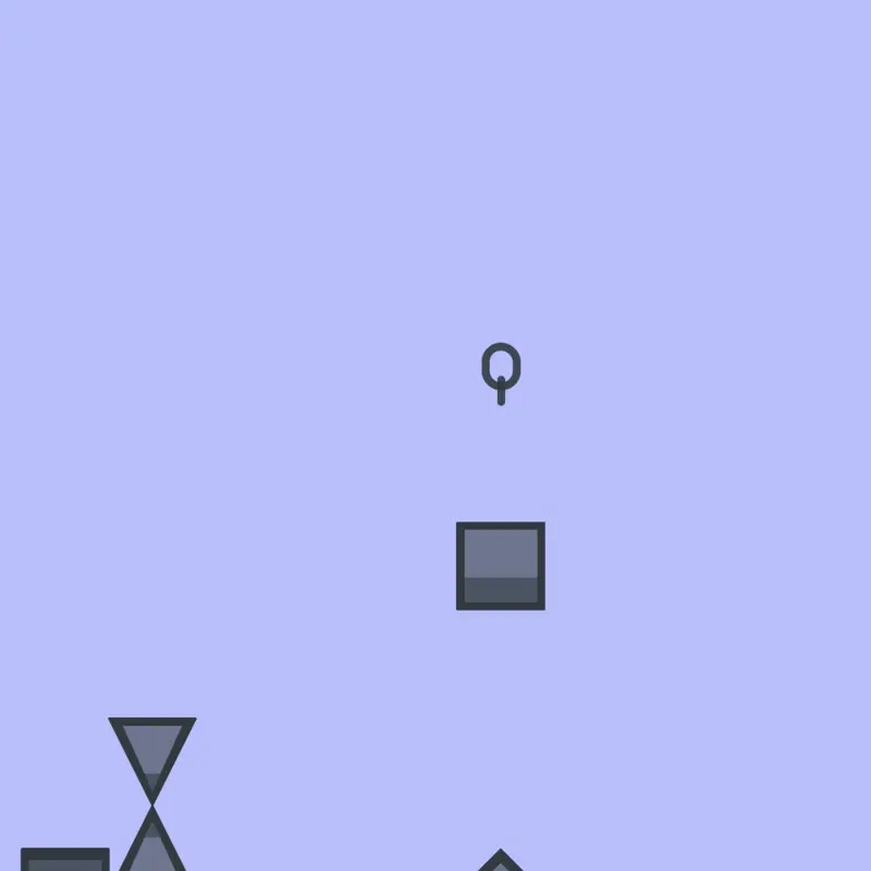 Game by @oppo132