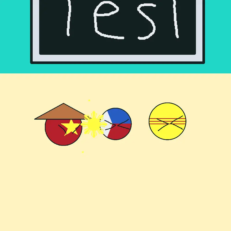 Game by @Vietnam_2026