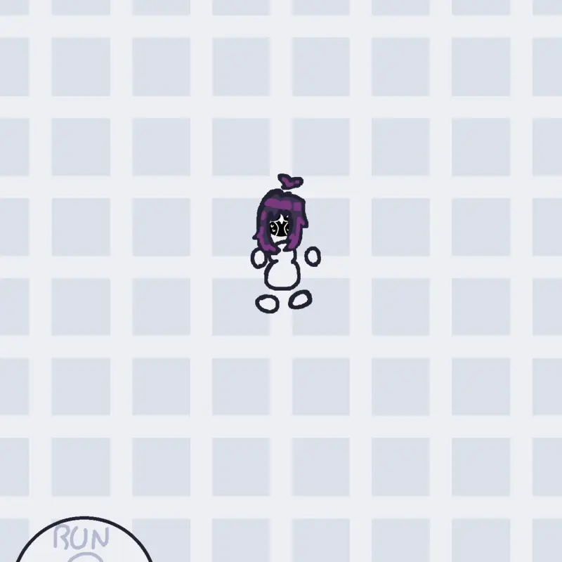 Game by @Bonny_cute_bunny