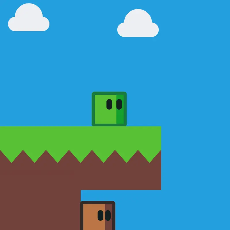 Game by @Castle2024